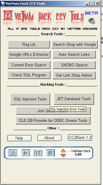 http://1.bp.blogspot.com/_8UhFZ3Z1Bzc/Sw_ecaCyRtI/AAAAAAAAACs/xkFVsOHoKIU/s1600/vietnam-hack-tools.jpg