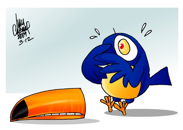 [Charge2009-Tucano-sembico.jpg]