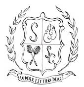 The Shuttlecoque Sporting Club