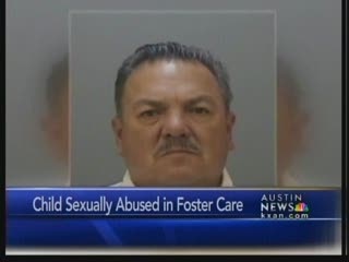 John Tuohy's Murder, Death and Abuse in Foster Care ...