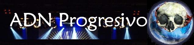 ADN PROGRESIVO