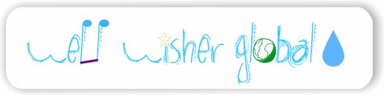 Clean Water Wells for Africa