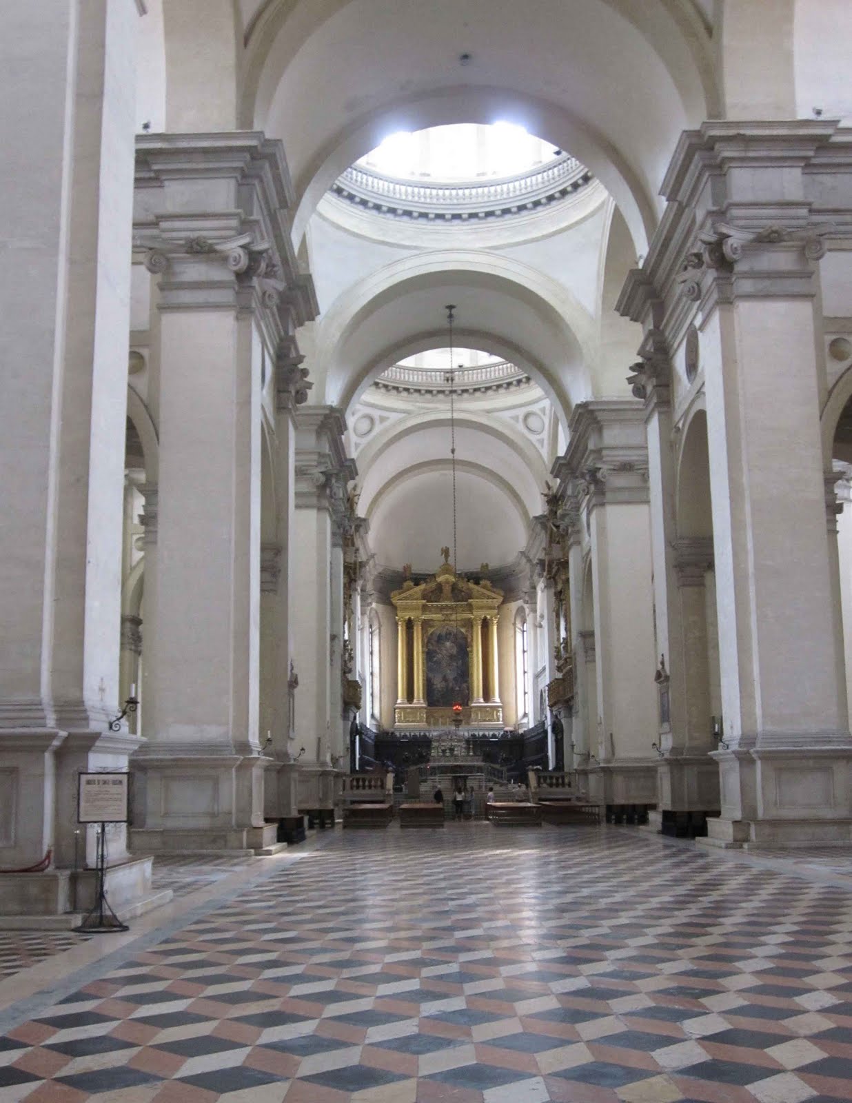 Aspicientes in Jesum: The Holy Saint of Padua