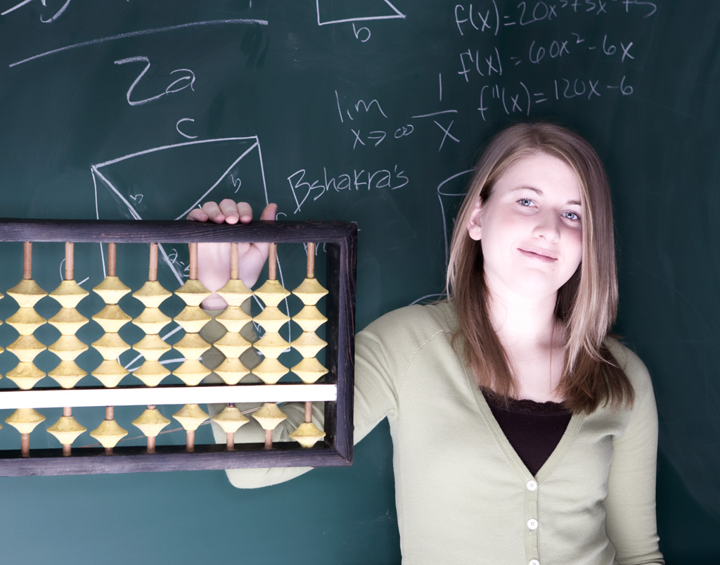 'the real teachers of america,' coming up never, on bravo 360 DEGREES WORLDWIDE: States: Pay Teachers Based On Performance