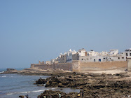 Essaouira