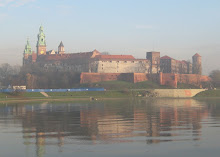 my Cracow