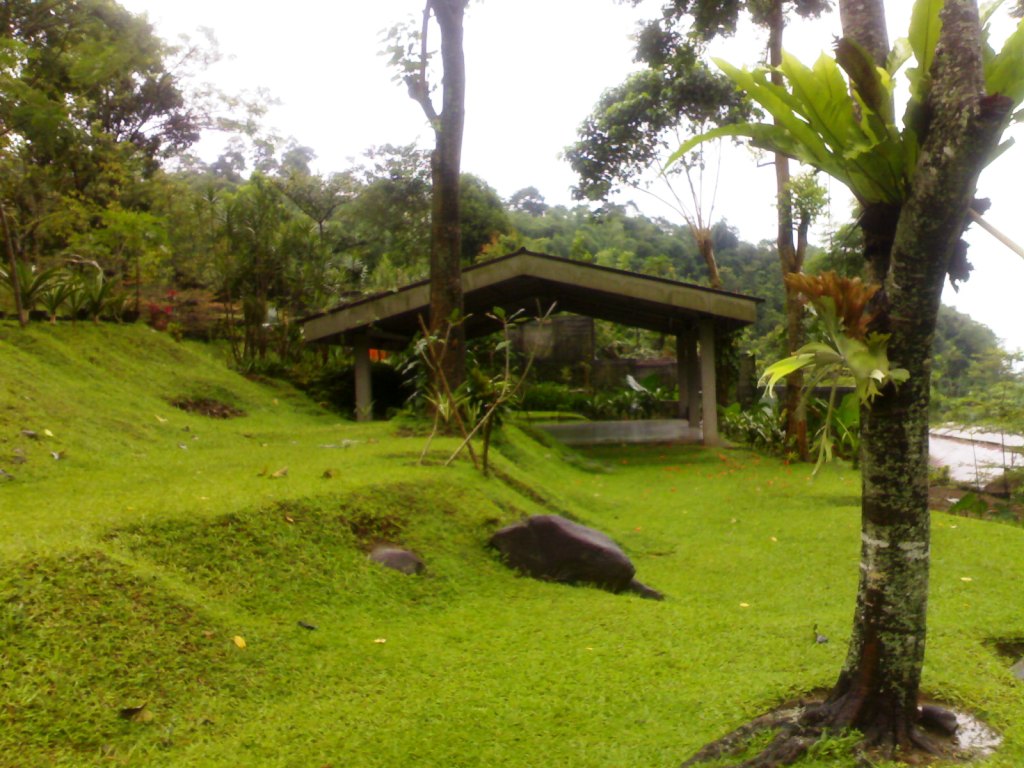 [05022009319.jpg]