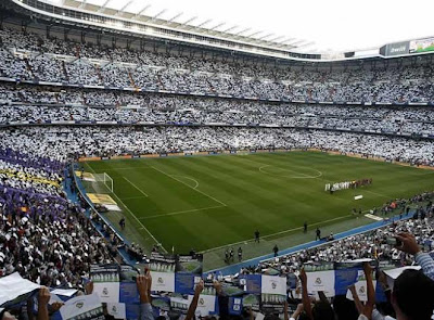 ambiente_Clasico.jpg