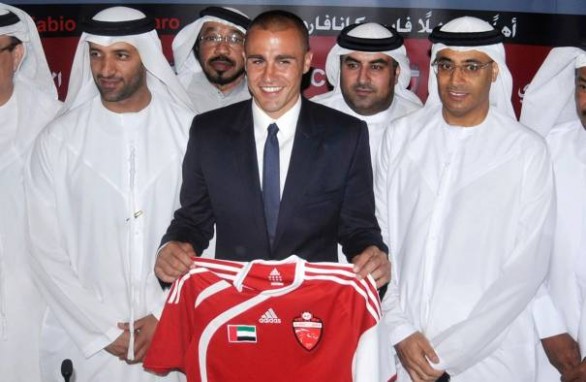 cannavaro_dubai.jpg