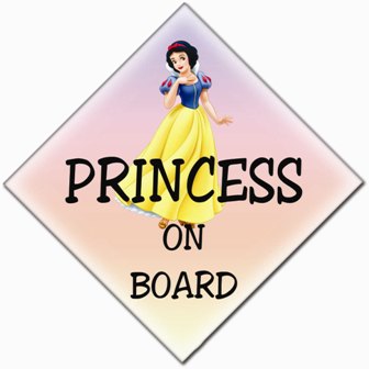 On Board DesignsPRINCESS ON BOARDPrevious Posts