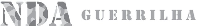 NDA Guerrilha
