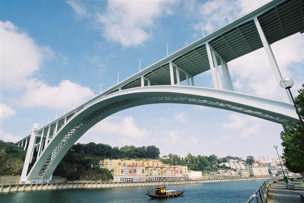 Ponte De Arr bida Porto NoEnigma ponte-de-arr-bida-porto-noenigma