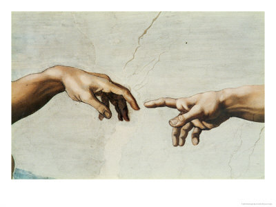 My 316 Notes: JOHN 3:16