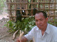 Foto saya