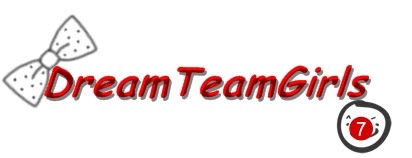 DreamTeamGirls