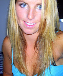 dein Töchterchen Anna