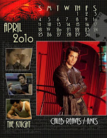 april 2010 wallpaper for desktops