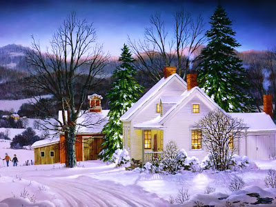 http://1.bp.blogspot.com/_8X7XqaUxGR0/TCSB6-_3iTI/AAAAAAAAB-E/Z1_41LYR1fw/s1600/New_Year_Winter_Snow_Wallpaper.jpg