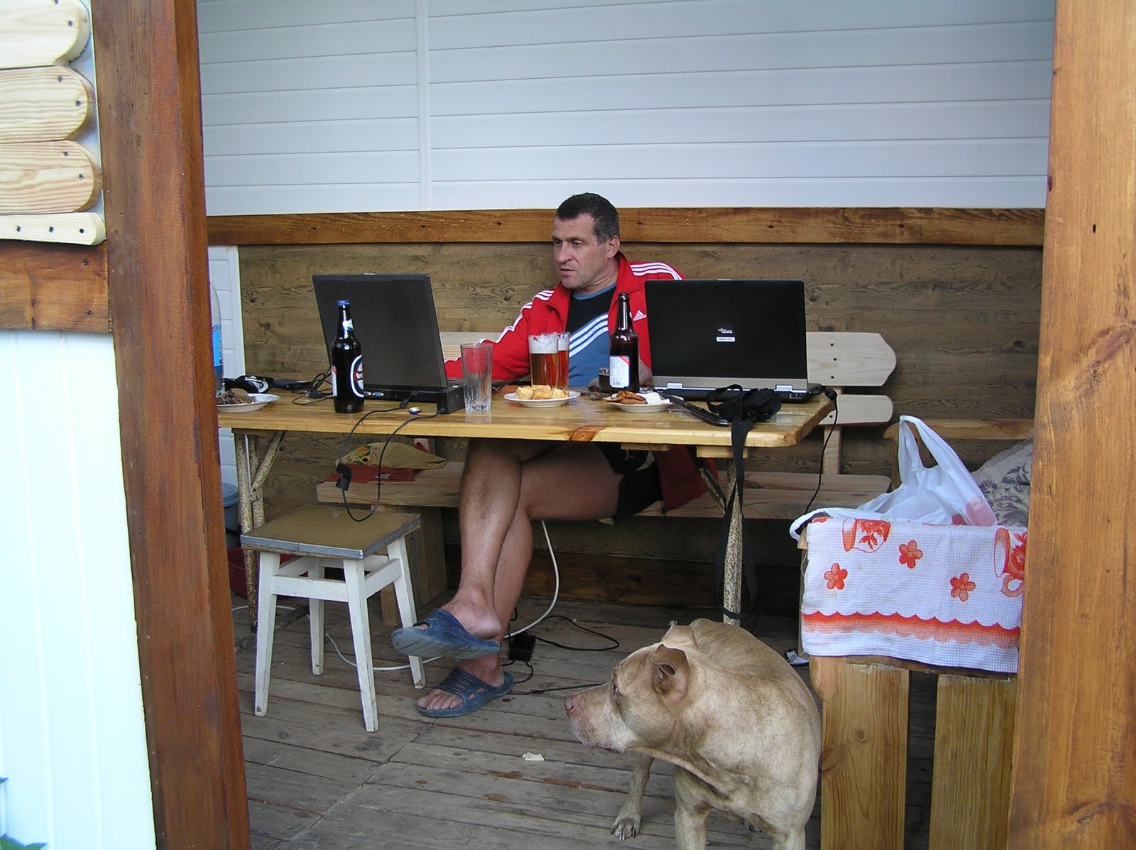 [P7316510.JPG]