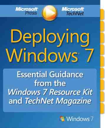 [deployingwindows7ebook.jpg]