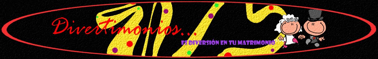 Divertimonios karaoke