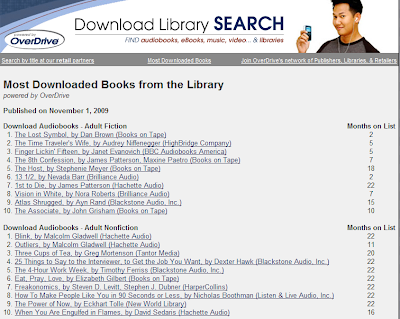 books overdrive books overdrive