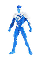 And this is the blue guy.