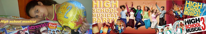 High School Musical