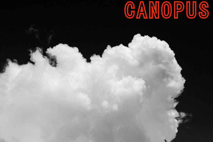 Canopus