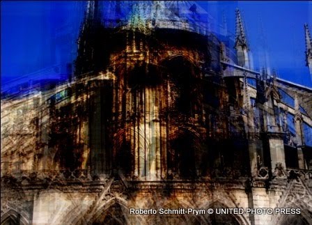 [Roberto+Schmitt-Prym.jpg]