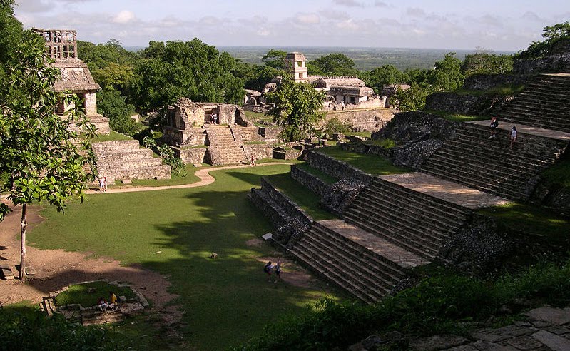 [ruinas-maias-bigviagem.jpg]