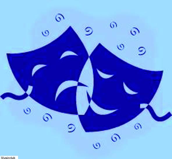 [Teatro_Comunale_Lonigo_logo_tif_big.jpg]