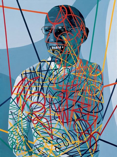 [michael+foucant.jpg]