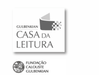 [logo_casa_standard.gif]