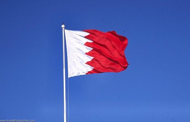 bahrain-searching-self-page-2