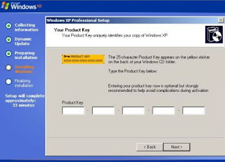 Download Free Rapidshare Carbon Copy Cloner For Windows Download Free Rapidshare Carbon Copy Cloner For Windows