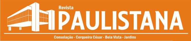 Revista Paulistana - Seu canal de informação e entretenimento