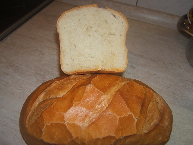 [igazi+kenyerem+008.jpg]
