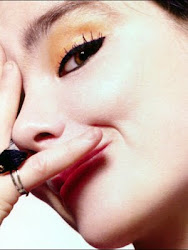 Björk: Belleza + talento