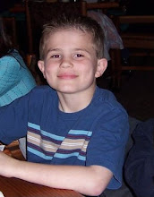 Ethan 2008