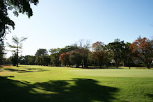 Cariari Country Club and Golf