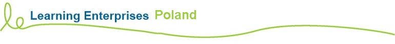 LE Poland