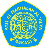 STIT    Al Marhalah Al 'Ulya