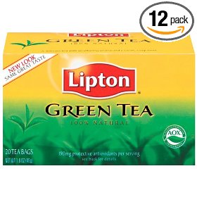 [lipton+green+tea.jpg]