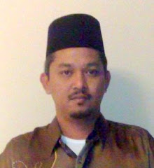 KETUA WIRA DAERAH PENDANG