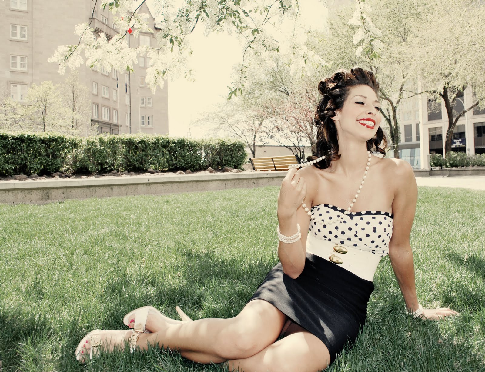 Kristy Ann Photography: May 2010