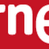 Radio Nacional de España informa