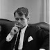 La maldición de los Kennedy