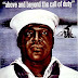 Cocinero de tercera clase Doris Miller