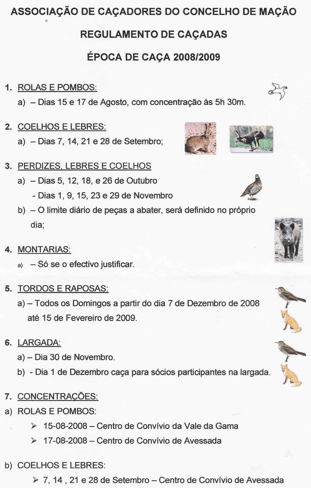 [CALENDARIO+2008+2009.jpg]